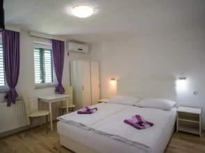Villa Lika Annex
