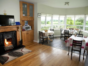 Inny Bay B&B