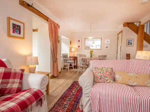 Rose Cottage Culmaily
