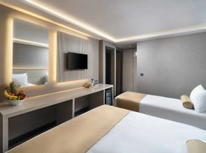 Pianoforte by Febor Hotels & Spa