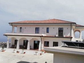 Locanda Aquila D'oro