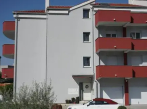 Apartment Kozina