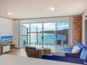 Sapphire Waters Unit 2
