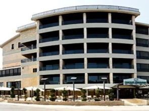 One to One Hotel Dhour Choueir