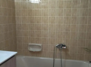 Swan Paradise Glyfada Apartment