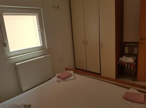 Apartment Niki 2
