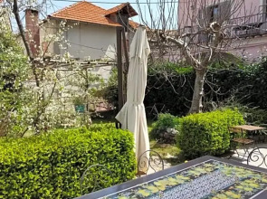 Short Stay Rentals Amalfi Coast