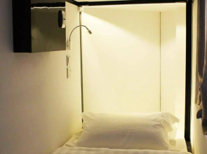ABC Premium Hostel