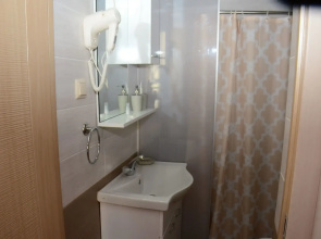Гостевой Дом Batumi Globus