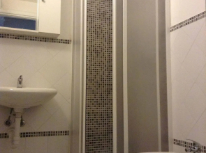 Loft Regio Parco
