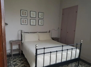 B&B L'Ortodellerose