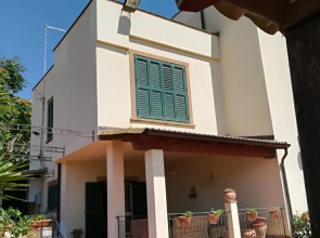 casa vacanze sara