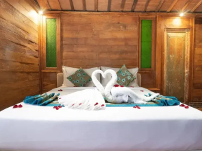 Ayawana Private Villa by ARM Hospitality