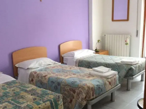 Albergo Italia