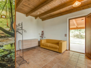 Belvilla by OYO Hillside Villa With Pool