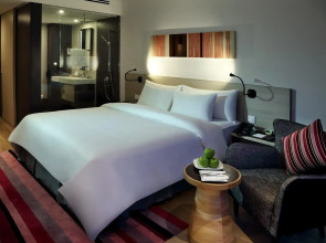 Liberty Central Saigon Citypoint