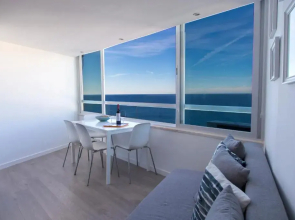 Felp Sesimbra Beach 1006