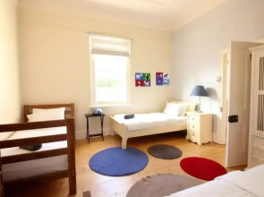 Windermere Fitzroy - Rejuvenate Stays