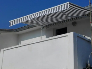 Villa Mery