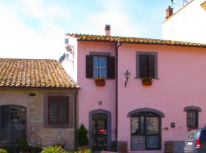 San Martino Guest House
