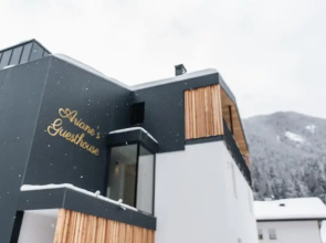 Ariane's Guesthouse