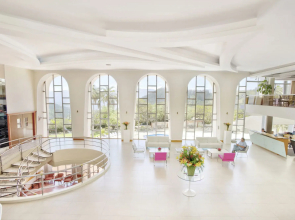 Hotel Quito