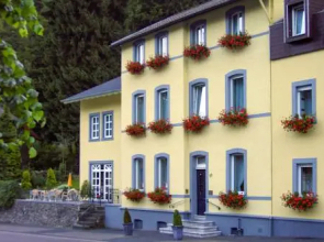 Lindenhof