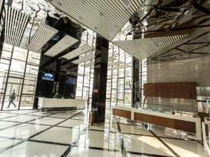 Aloha Oceanfront Suite Resort