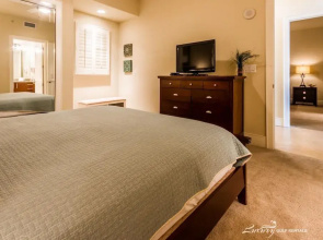 Turquoise Place by Luxury Gulf Rentals