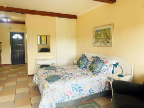 Crayfish Inn no'1