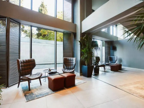 Avantgarde Urban Şişli