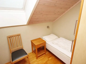 Holiday Home in Jelsa