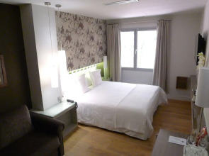 Vasanta Hotel Eixample, Sonder by Marriott Bonvoy