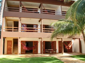 Casa Martina
