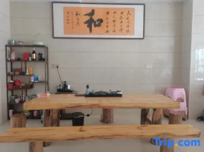 Shimei bussiness Hotel