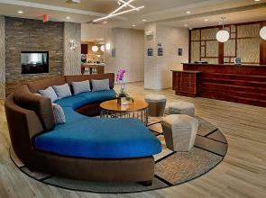 Homewood Suites by Hilton St. Louis Westport