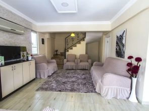 Villa Mira by Tatilpremium