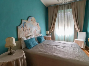 La casa del Fotografo