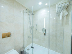 Hilton Garden Inn Safranbolu