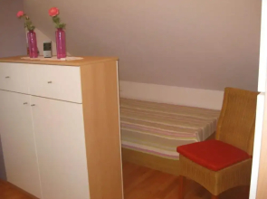 Holiday Home Haus Mewa