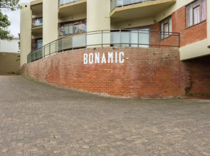 Bonamic Beauty