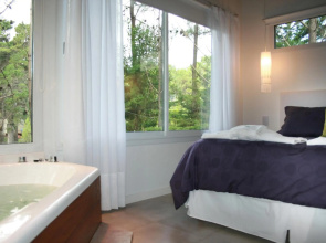Kaia Apart y Spa