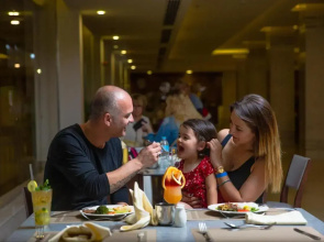 Beach Albatros Resort - All Inclusive