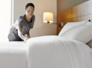 Hyatt Place Shenzhen Dongmen