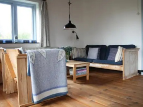 B&B Heerlijkheyd