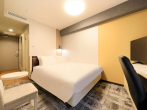 Richmond Hotel Narita