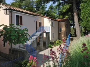 Terme Krka - Apartments Laguna