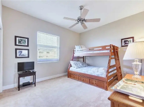 755 Cinnamon Beach