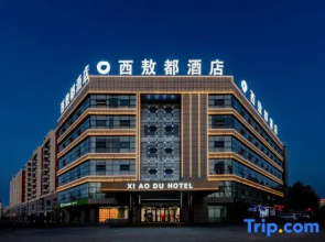 Dalad Qi XI AO DU HOTEL