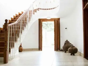 Pendana Guesthouse